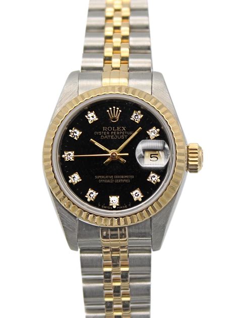 care of ladies rolex datejust|rolex ladies datejust price.